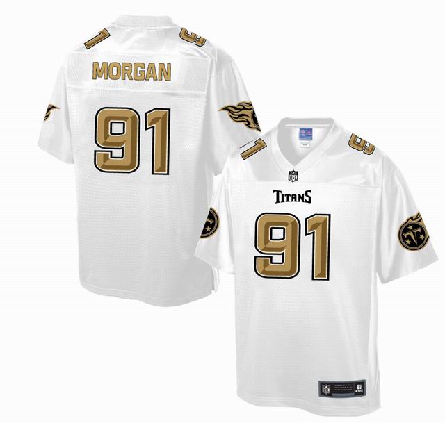 Tennessee Titans jerseys-040